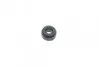 Амортизатор (задній) VW T4 (GAS) 90-03 PARTS KAVO SSA-10263 (фото 4)