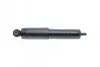 Амортизатор (задній) VW T4 (GAS) 90-03 PARTS KAVO SSA-10263 (фото 8)