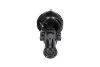 KAVO PARTS VOLVO Амортизатор масл.передн.850,S70 95-   (634908) SSA-10261 KAVO PARTS SSA-10261