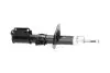PARTS VOLVO Амортизатор масл.передн.850,S70 95- (634908) PARTS KAVO SSA-10261 (фото 2)