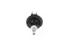 PARTS VOLVO Амортизатор масл.передн.850,S70 95- (634908) PARTS KAVO SSA-10261 (фото 3)