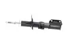 PARTS VOLVO Амортизатор масл.передн.850,S70 95- (634908) PARTS KAVO SSA-10261 (фото 4)