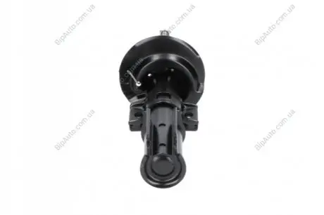 Фото 1 - PARTS VOLVO Амортизатор масл.передн.850,S70 95- (634908) PARTS KAVO SSA-10261 PARTS VOLVO Амортизатор масл.передн.850,S70 95- (634908) PARTS KAVO SSA-10261 (фото 1)