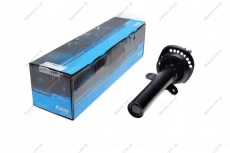 Амортизатор (передний) PARTS KAVO SSA-10130