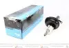 Амортизатор (передний) KAVO PARTS SSA-10121