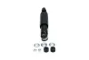KAVO PARTS NISSAN Амортизатор газ.передн. Pick Up 92-   (553159) SSA-6539 KAVO PARTS SSA-6539