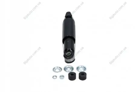 PARTS NISSAN Амортизатор газ.передн. Pick Up 92- (553159) PARTS KAVO SSA-6539
