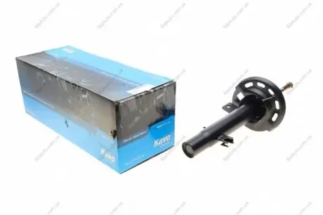 Амортизатор (передній) PARTS KAVO SSA-10208