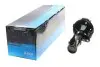 Амортизатор (передній) Hyundai I10 08-13 (L) PARTS KAVO SSA-3030 (фото 1)