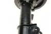 Амортизатор (передній) Hyundai I10 08-13 (L) PARTS KAVO SSA-3030 (фото 2)