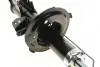 Амортизатор (передній) Hyundai I10 08-13 (L) PARTS KAVO SSA-3030 (фото 5)