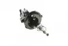 Амортизатор (передній) Hyundai I10 08-13 (L) PARTS KAVO SSA-3030 (фото 7)