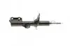Амортизатор (передній) Hyundai I10 08-13 (L) PARTS KAVO SSA-3030 (фото 8)