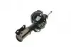 Амортизатор (передній) Hyundai I10 08-13 (L) PARTS KAVO SSA-3030 (фото 9)