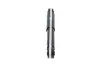Амортизатор (задній) VW T5 03-15 KAVO PARTS SSA-10265