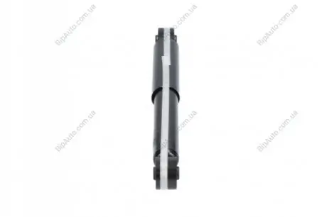 Амортизатор (задній) VW T5 03-15 PARTS KAVO SSA-10265 (фото 1)
