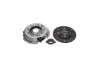 Комплект зчеплення KAVO PARTS CP2057 CP-2057
