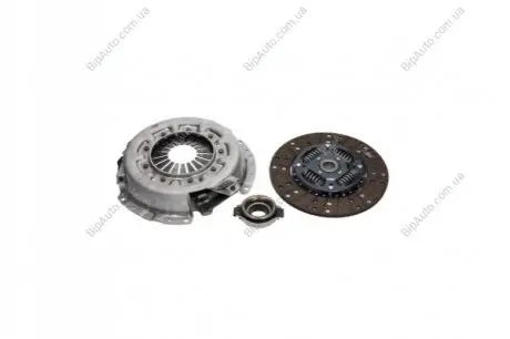Комплект сцепления PARTS KAVO CP-2057