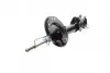 Амортизатор (передній) Fiat 500/500C 0.9-1.4 10- (L) PARTS KAVO SSA-10002 (фото 4)