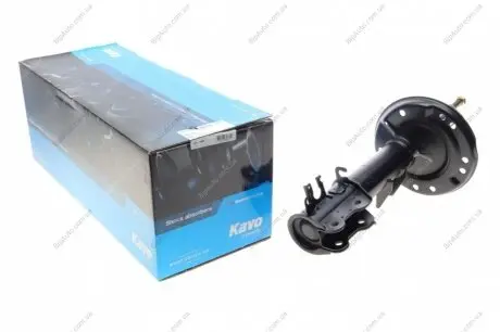 Амортизатор (передний) PARTS KAVO SSA-10002