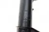 Амортизатор (передній) Fiat 500/500C 0.9-1.4 10- (L) PARTS KAVO SSA-10002 (фото 5)