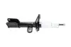 PARTS SUZUKI Амортизатор передний лев.Alto,Nissan Pixo 09- PARTS KAVO SSA-8511 (фото 2)