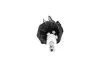 PARTS SUZUKI Амортизатор передний лев.Alto,Nissan Pixo 09- PARTS KAVO SSA-8511 (фото 3)