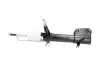 PARTS SUZUKI Амортизатор передний лев.Alto,Nissan Pixo 09- PARTS KAVO SSA-8511 (фото 4)