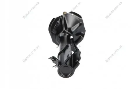 PARTS SUZUKI Амортизатор передний лев.Alto,Nissan Pixo 09- PARTS KAVO SSA-8511