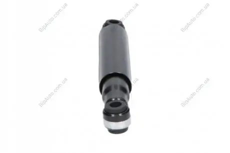 Амортизатор PARTS KAVO SSA-9072