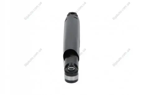 PARTS DAIHATSU Амортизатор газ.задн.Terios 97- (343483) PARTS KAVO SSA-1502