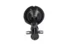 KAVO PARTS FIAT Амортизатор газ.передн.Cinquecento   (333731) SSA-10086 KAVO PARTS SSA-10086
