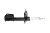 PARTS FIAT Амортизатор газ.передн.Cinquecento (333731) PARTS KAVO SSA-10086 (фото 2)