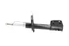 PARTS FIAT Амортизатор газ.передн.Cinquecento (333731) PARTS KAVO SSA-10086 (фото 4)