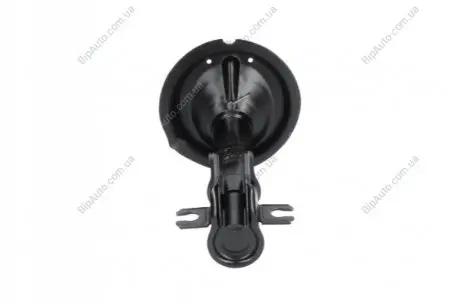 PARTS FIAT Амортизатор газ.передн.Cinquecento (333731) PARTS KAVO SSA-10086