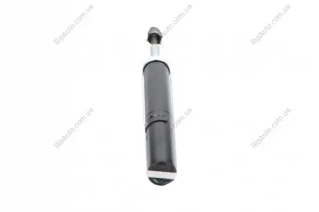 PARTS SUZUKI Амортизатор газ.задн.Swift 89-01 (332051) PARTS KAVO SSA-8528