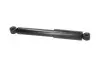 PARTS HYUNDAI Амортизатор газ.задн.Atos 97-08 (343432) PARTS KAVO SSA-3014 (фото 2)