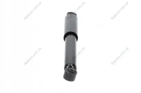 PARTS HYUNDAI Амортизатор газ.задн.Atos 97-08 (343432) PARTS KAVO SSA-3014 (фото 1)