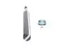 Амортизатор (передний) KAVO PARTS SSA-10190