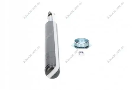 Амортизатор (передний) PARTS KAVO SSA-10190