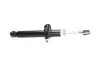 PARTS TOYOTA Амортизатор газ.задн.Starlet 89- (341191) PARTS KAVO SSA-9076 (фото 2)