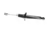 PARTS TOYOTA Амортизатор газ.задн.Starlet 89- (341191) PARTS KAVO SSA-9076 (фото 4)