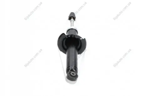 PARTS TOYOTA Амортизатор газ.задн.Starlet 89- (341191) PARTS KAVO SSA-9076