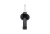 Амортизатор (задний) KAVO PARTS SSA-6548