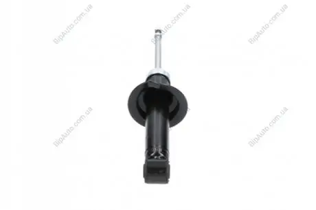 Амортизатор (задний) PARTS KAVO SSA-6548 (фото 1)