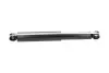PARTS NISSAN Амортизатор газ.задн.Pick Up 92- (553154) PARTS KAVO SSA-6541 (фото 4)