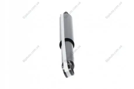 PARTS NISSAN Амортизатор газ.задн.Pick Up 92- (553154) PARTS KAVO SSA-6541 (фото 1)