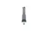 PARTS SUZUKI Амортизатор газ.передн.Jimny 98- (343287) PARTS KAVO SSA-8520 (фото 3)