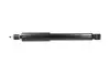 PARTS SUZUKI Амортизатор газ.передн.Jimny 98- (343287) PARTS KAVO SSA-8520 (фото 4)
