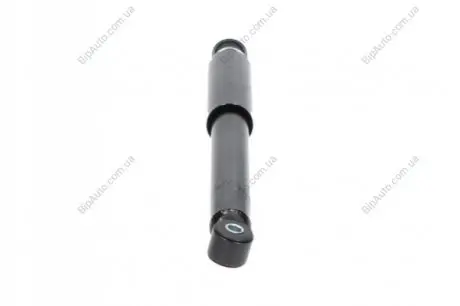 PARTS SUZUKI Амортизатор газ.передн.Jimny 98- (343287) PARTS KAVO SSA-8520
